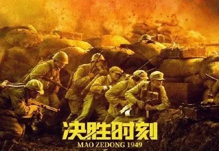 光大银行定期存款单做假的
